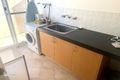 Property photo of 5 Riviera Way Pelican Point WA 6230