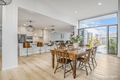 Property photo of 57 Royal Drive Kawungan QLD 4655
