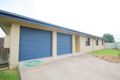 Property photo of 4 Millie Court Kelso QLD 4815