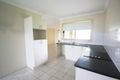 Property photo of 4 Millie Court Kelso QLD 4815