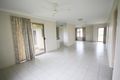 Property photo of 4 Millie Court Kelso QLD 4815