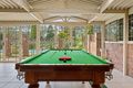Property photo of 18 Lester Close Wattle Ponds NSW 2330