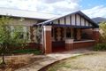 Property photo of 51 Gladys Street Clarence Gardens SA 5039
