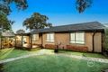 Property photo of 16 Batman Walk Greensborough VIC 3088