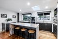 Property photo of 16 Batman Walk Greensborough VIC 3088
