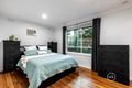 Property photo of 16 Batman Walk Greensborough VIC 3088
