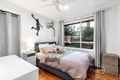 Property photo of 16 Batman Walk Greensborough VIC 3088