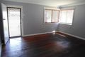 Property photo of 1 Kline Street Weston NSW 2326