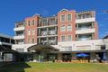 Property photo of 52/13 Ernest Street Crows Nest NSW 2065