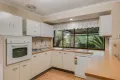 Property photo of 14 Seppelt Wilsonton Heights QLD 4350