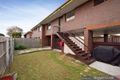 Property photo of 3/32 Golden Avenue Bonbeach VIC 3196
