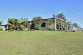 Property photo of 61 Hayden Road Koonorigan NSW 2480