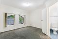 Property photo of 7/4 Moorgate Street Chippendale NSW 2008
