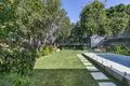 Property photo of 132 Lilyfield Road Lilyfield NSW 2040