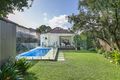 Property photo of 132 Lilyfield Road Lilyfield NSW 2040