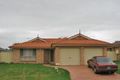 Property photo of 6 Kinchega Crescent Glenwood NSW 2768