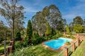 Property photo of 18 Lester Close Wattle Ponds NSW 2330