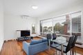 Property photo of 12/177-179 Koornang Road Carnegie VIC 3163