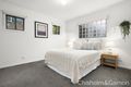 Property photo of 17/5 Dickens Street Elwood VIC 3184