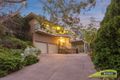 Property photo of 20 Storer Drive Dromana VIC 3936
