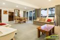 Property photo of 20 Storer Drive Dromana VIC 3936