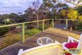 Property photo of 20 Storer Drive Dromana VIC 3936
