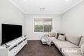 Property photo of 29 William Street Grantham Farm NSW 2765