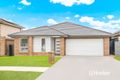 Property photo of 29 William Street Grantham Farm NSW 2765