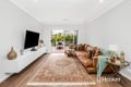 Property photo of 29 William Street Grantham Farm NSW 2765