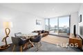 Property photo of 1806/231-245 Harbour Esplanade Docklands VIC 3008