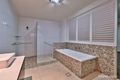 Property photo of 57 Royal Drive Kawungan QLD 4655