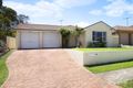 Property photo of 13 Richlands Place Prestons NSW 2170