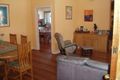 Property photo of 23 Hallow Street Bentleigh East VIC 3165