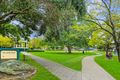 Property photo of 10/5-9 Hudson Street Hurstville NSW 2220