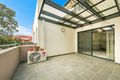Property photo of 10/5-9 Hudson Street Hurstville NSW 2220