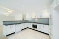 Property photo of 10/5-9 Hudson Street Hurstville NSW 2220