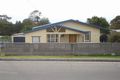 Property photo of 10 Main Street Bridport TAS 7262