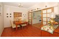 Property photo of 18 Second Avenue Jannali NSW 2226