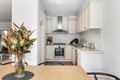 Property photo of 15B Albion Street South Yarra VIC 3141