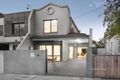 Property photo of 15B Albion Street South Yarra VIC 3141