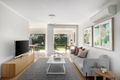 Property photo of 15B Albion Street South Yarra VIC 3141
