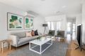 Property photo of 15B Albion Street South Yarra VIC 3141