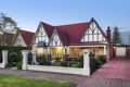 Property photo of 5 Gower Street Glenelg East SA 5045