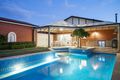 Property photo of 5 Gower Street Glenelg East SA 5045