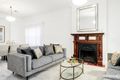Property photo of 5 Gower Street Glenelg East SA 5045