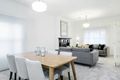 Property photo of 5 Gower Street Glenelg East SA 5045