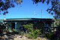 Property photo of 37 Colonial Drive Clairview QLD 4741