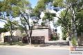 Property photo of 3/36 Yeronga Street Yeronga QLD 4104