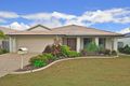 Property photo of 15 Bateman Street Sippy Downs QLD 4556