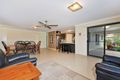 Property photo of 15 Bateman Street Sippy Downs QLD 4556